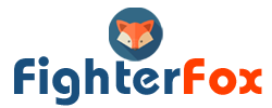 FighterFox