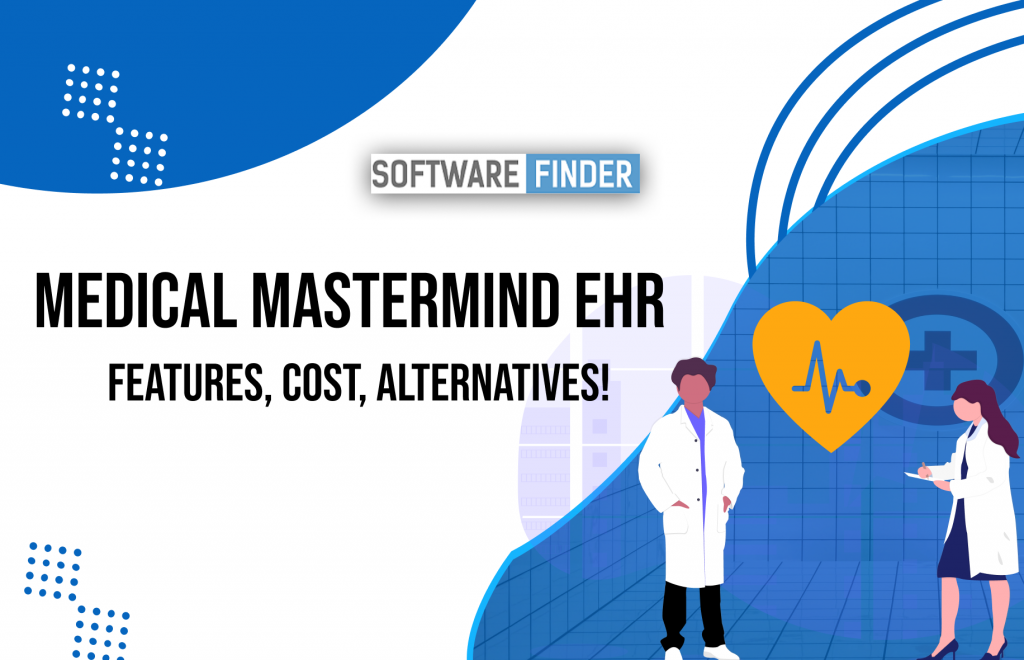 Medical Master Mind EHR