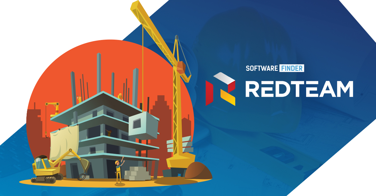 redteam software