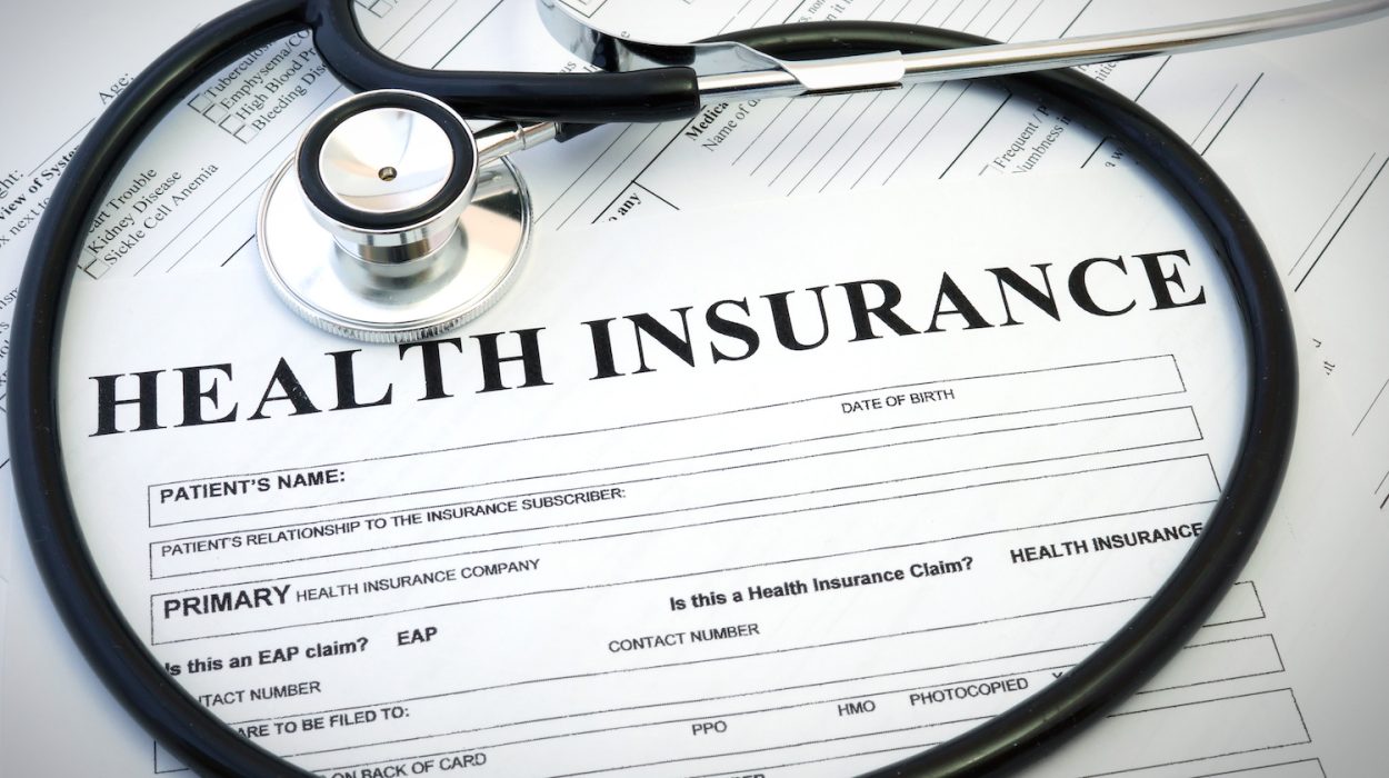 Health Insurance