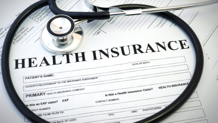 Tips to Find Health Insurance Agency