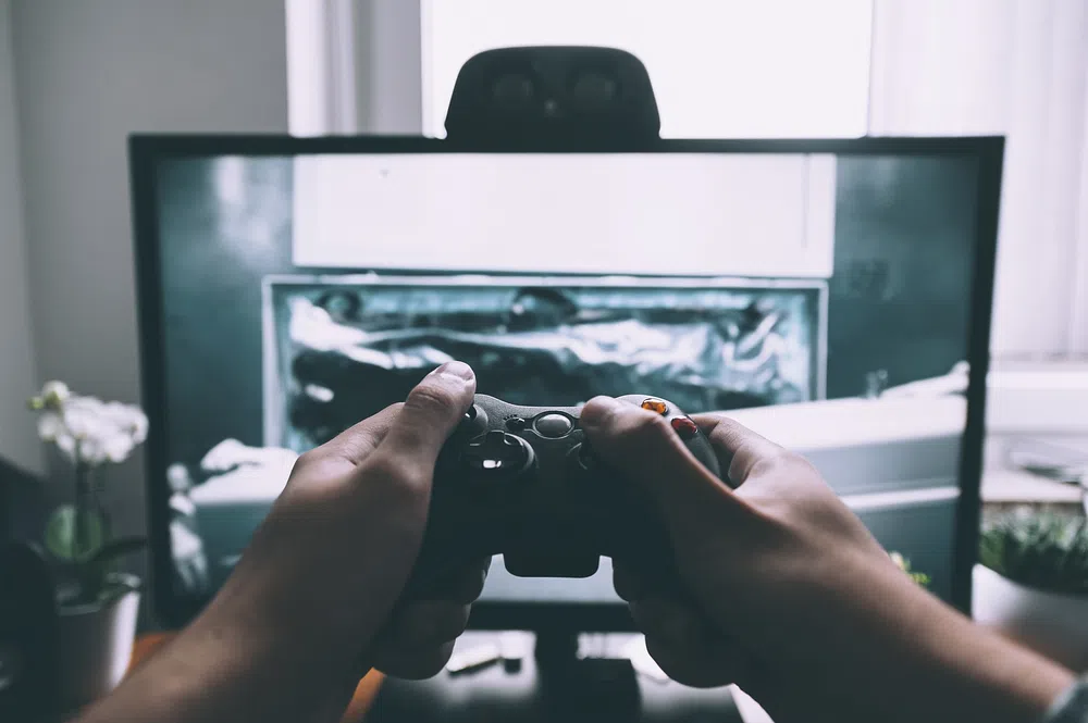 The Transformative Benefits of Technology in Gaming