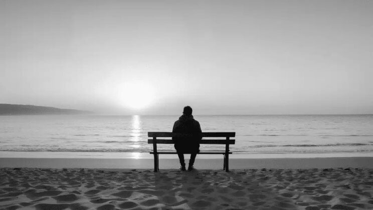 How loneliness can accelerate cognitive decline in older adults?